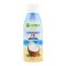 Organico Coconut Oil, 100ml, Bottle