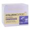 L'Oreal Paris Hyaluron Expert Replumping Moisturizing Care Night Cream Mask With Hyaluronic Acid, 50ML - Hydrating, Glass Skin