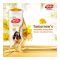 Lifebuoy Silky Soft Milk Protein + Mustard Oil Strength Shampoo, 175ml