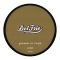 Delfrio Lotus Premium Ice Cream, 475ml