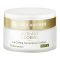 Yves Rocher Anti-Age Global Comfort Night Cream, All Skin Types, 50ml