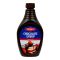 Fresh Street Chocolate Syrup, 22oz, 624g, Pet Bottle