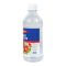 Fresh Street White Vinegar, 16oz, 473ml, Pet Bottle