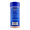 Falak Himalayan Fine Pink Salt, 150g, Bottle