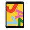 Apple iPad (7th Gen, 2019), 10.2 Inches, 32GB, WiFi Only, Space Grey, MW742LL/A 