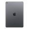 Apple iPad (7th Gen, 2019), 10.2 Inches, 32GB, WiFi Only, Space Grey, MW742LL/A 