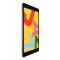 Apple iPad (7th Gen, 2019), 10.2 Inches, 32GB, WiFi Only, Space Grey, MW742LL/A 