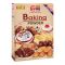 Cooking Club Baking Powder, 100g