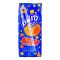 Daani Pulpy Mango & Orange Fruit Drink, 200ml