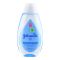 Johnson's Paraben & Alcohol Free Baby Bath, 200ml, Italy