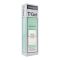 Neutrogena T/Gel Oily Scalp Anti-Dandruff Melon & Jasmine Shampoo, 250ml