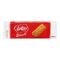 Lotus Biscoff Biscuits, 250g