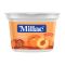 Millac Peach Fruit Yogurt, 100g