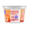 Millac Peach Fruit Yogurt, 100g