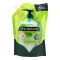 Palmolive Naturals Aloe Vera & Chamomile Hand Wash, Refill, 1000ml