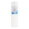 Just Gold Click Perfumed Talcum Powder, 250g