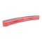 Trendy 7-In-1 Crescent Nail Buffer, TD-258