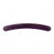 Trendy 7-In-1 Crescent Nail Buffer, TD-258