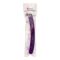 Trendy 7-In-1 Crescent Nail Buffer, TD-258