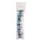 Trendy 7-In-1 Crescent Nail Buffer, TD-258