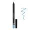 Golden Rose Dream Eyes Eyeliner, 418