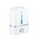 Beurer Air Humidifier, LB-45