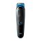 Braun All-in-One Trimmer 3, Beard & Hair, Rechargeable, 7-In-1 Styling Kit , MGK-3242