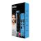 Braun All-in-One Trimmer 3, Beard & Hair, Rechargeable, 7-In-1 Styling Kit , MGK-3242