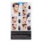 Braun All-in-One Trimmer 3, Beard & Hair, Rechargeable, 7-In-1 Styling Kit , MGK-3242
