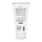 Vince Heel Care Crackless Cream, For All Skin Types, 75ml