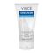 Vince Hand Cream, For All Skin Types, 50ml