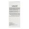 Vince Hand Cream, For All Skin Types, 50ml