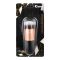 Cosmee Makeup Brush, Ideal For Uniform & Natural Makeup, 1-Pack, CS19