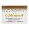 Golden Pearl Whitening Series Whitening & Repairing Cream, 50ml