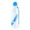 Lion Star Apollo Sprit Water Bottle, Blue, 1000ml, N-19