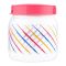 Lion Star Clip Pot Multi-Purpose Container, Pink, 1500ml, PT-88