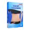 Smart Flamingo Waist Trimmer, Small