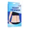 Smart Flamingo Waist Trimmer, XL