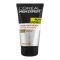 L'Oreal Paris Men Expert Pure Power Anti-Blackhead X2000 Beads Scrub, 150ml