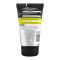 L'Oreal Paris Men Expert Pure Power Anti-Blackhead X2000 Beads Scrub, 150ml