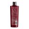 Tresemme Pro Collection Keratin Smooth Shampoo, 400ml