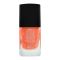 ST London EZ Breathable Nail Colour, ST215 Sweet Treat