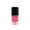 ST London EZ Breathable Nail Colour, ST215 Sweet Treat