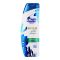 Head & Shoulders Supreme Scalp Soothing Anti-Dandruff Shampoo, With Argan Oil & Aloe Vera, For Sensitive Scalp, 200ml