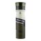 Lamis Creation Open Fire Fragranced Body Spray, For Men, 200ml