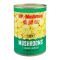 Mr. Mushroom Whole Mushrooms, 380g