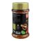 National Crushed Pickle In Oil, Mixed, 750g