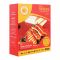 Halloumi Traditional Cyprus Cheese, 200g