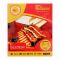 Halloumi Traditional Cyprus Cheese, 200g