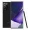 Samsung Galaxy Note 20 Ultra Mystic Black Smartphone